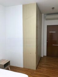 Citylights (D8), Condominium #468921241